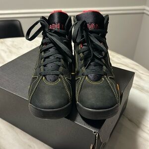 Air Jordan Retro 7